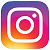 Sie erreichen uns auch auf Instagram